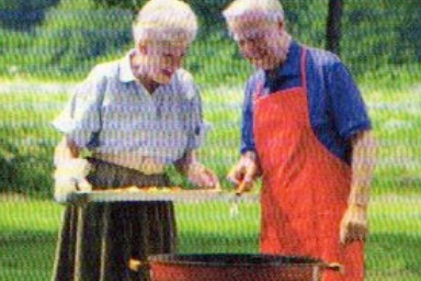 2026 04 13 09 35 44 png