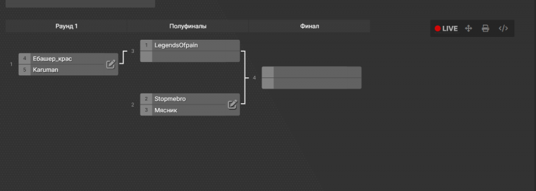 2026 04 05 23 40 24 png