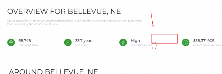 2025 12 09 06 45 03 png