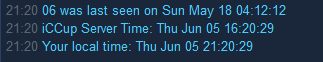 2025 06 05 21 20 36 png