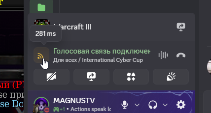 2026 03 17 22 03 27 png