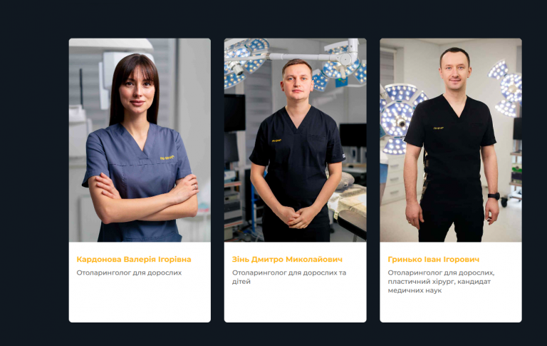 2026 03 25 13 59 17 png