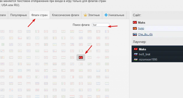 2026 04 11 09 10 25 png