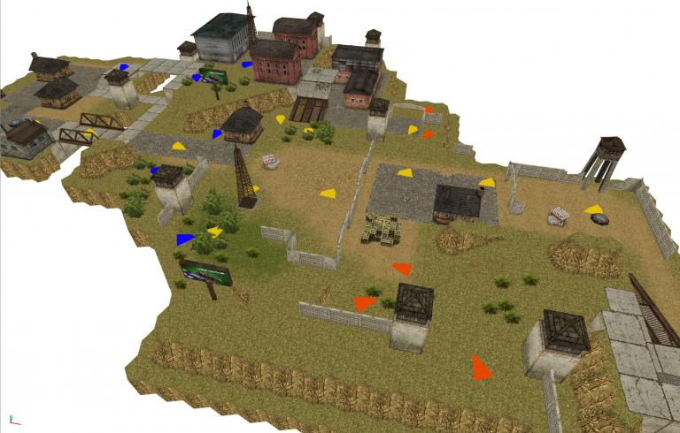 map2 jpg