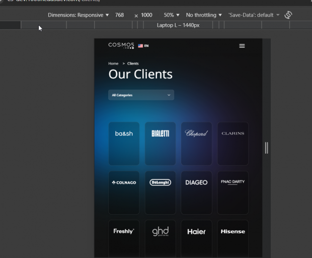 2025 12 11 03 51 37 png