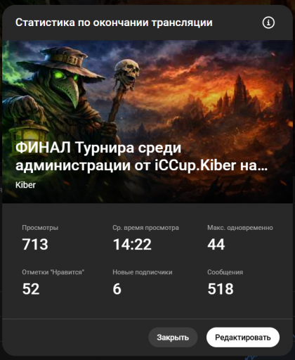 2026 03 18 04 50 42 png