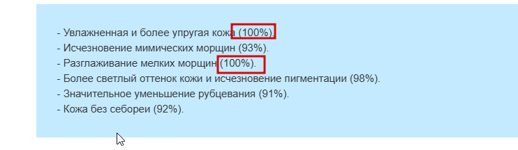 2026 05 22 12 42 48 png