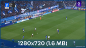 thumb ed8315e68f2ab4c20df1f98d634979db png