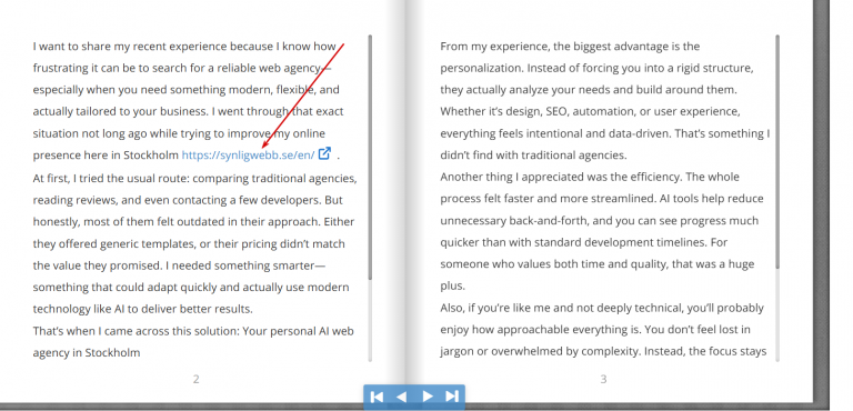 2026 04 20 13 35 27 png