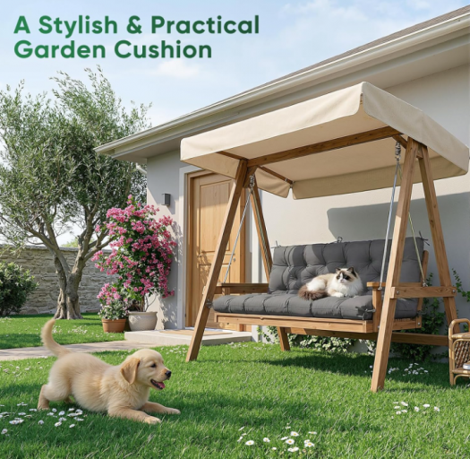 360截图20260424122642 png