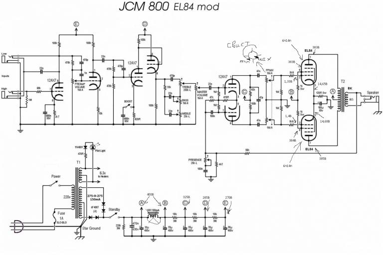 jcm 800 mod мои параметры jpg