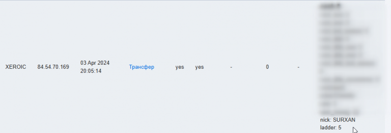 2025 09 14 22 48 02 png