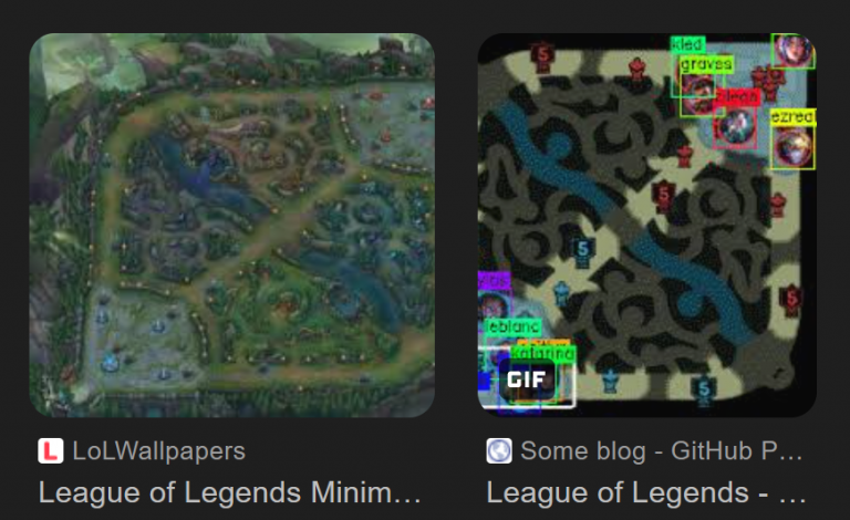 2026 01 08 19 41 54 png