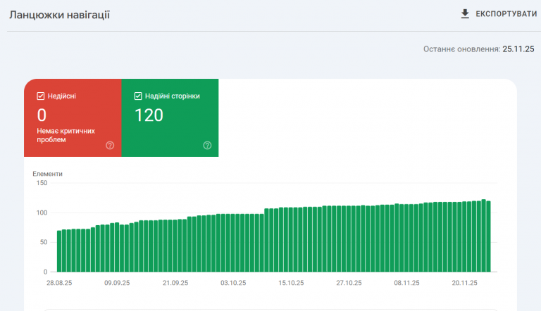 2025 11 26 14 55 08 png