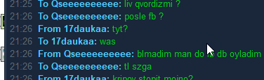 2026 09 28 21 29 02 png