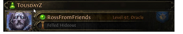 2026 03 10 18 22 36 png