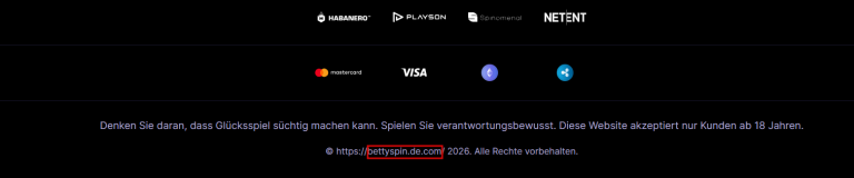 2026 03 03 09 56 09 png