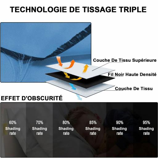 MH 8 图5 浅兰05 6 fr jpg