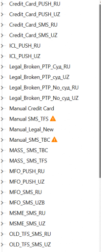 2025 11 10 18 28 22 png