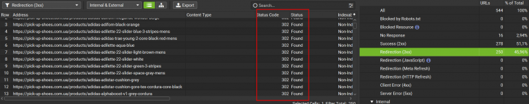 2026 02 03 14 32 06 png