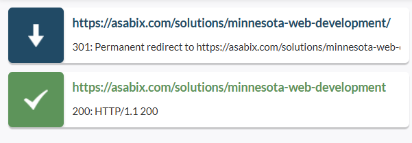 2026 05 04 11 31 07 png