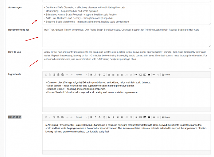 2026 02 16 23 17 47 png