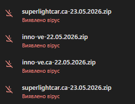 2026 05 23 19 29 59 png