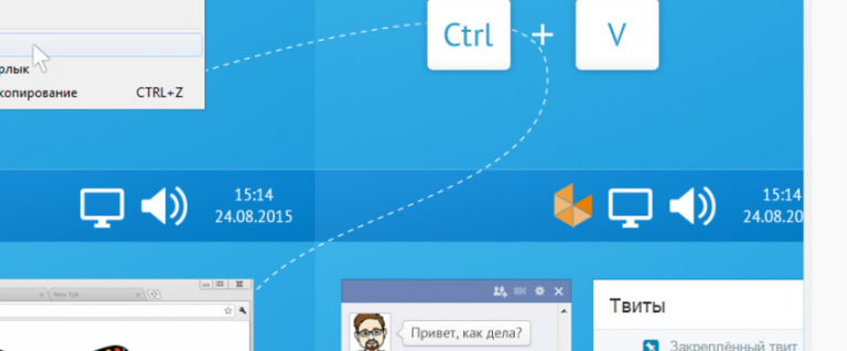 2025 12 15 18 31 44 png