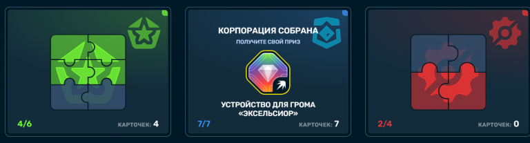 2025 05 20 19 02 16 png