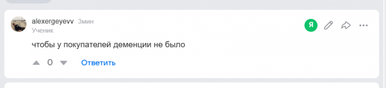2026 10 11 23 17 32 png