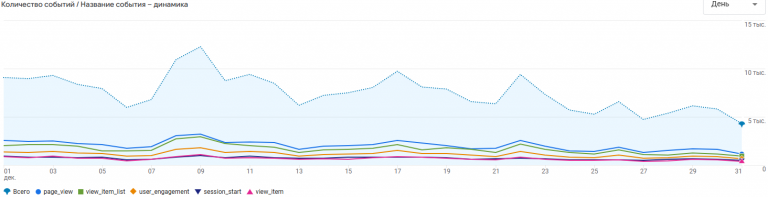 2026 01 06 13 32 18 png