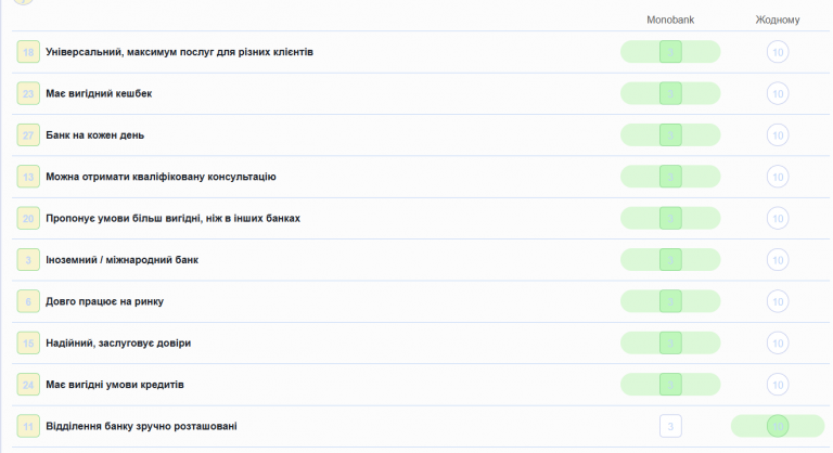 2026 04 09 10 36 28 png