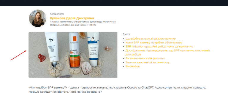 2026 04 22 16 14 42 png