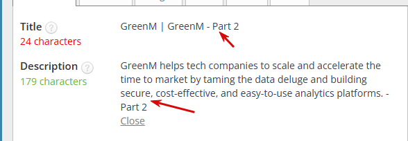 2025 12 12 23 42 56 png