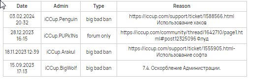 2025 05 21 22 49 51 png