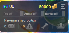 2025 07 01 00 09 44 png