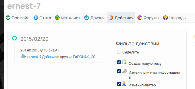 2026 04 03 21 58 32 png