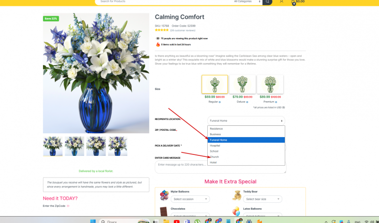 2026 03 17 01 21 15 png