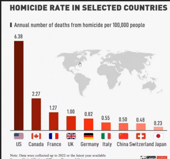 2025 11 08 23 57 35 png