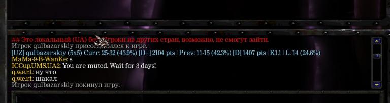 tertgdf jpg