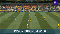 thumb 8ad1026f9f294ca9a6a3725f13169c64 png