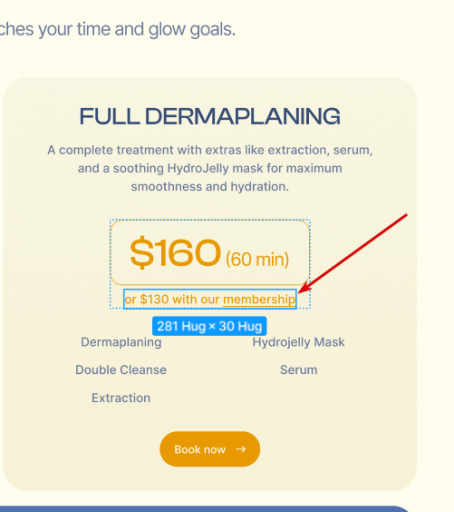 2025 12 30 03 37 44 png