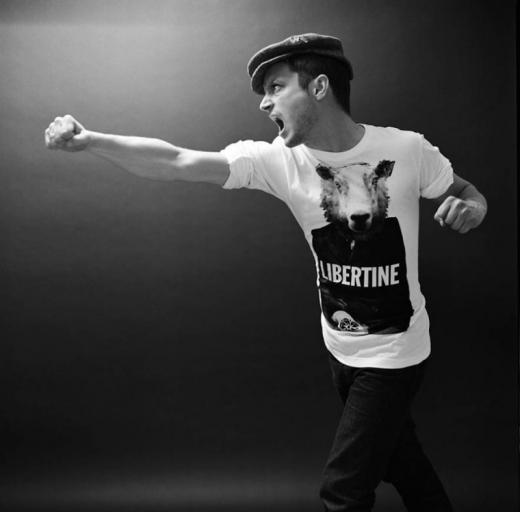 tumblr lxysrl2pHH1rn4y9zo5 1280 e1346786883240