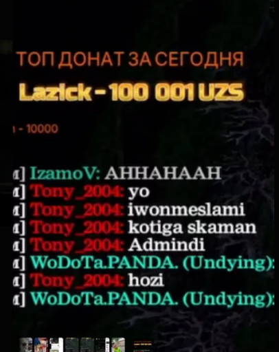 2025 09 02 18 31 55 png