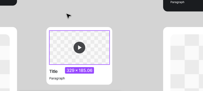 2025 10 26 01 23 48 png