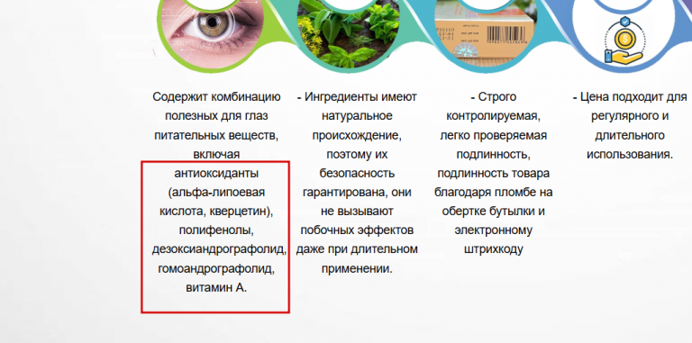 2025 11 24 08 56 26 png