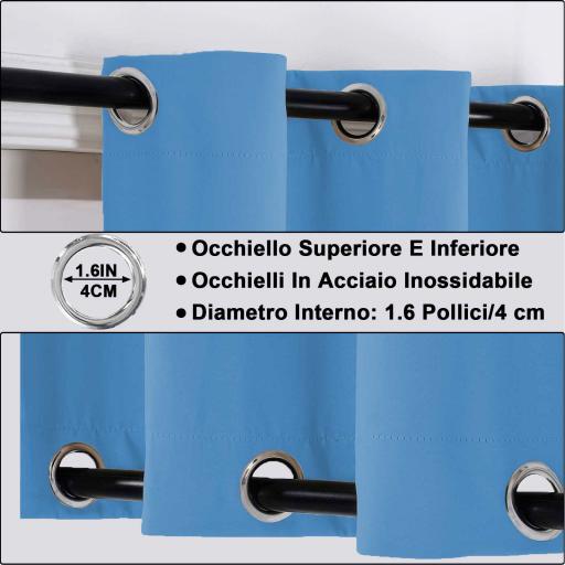 MH 8 图5 浅兰05 5 it jpg