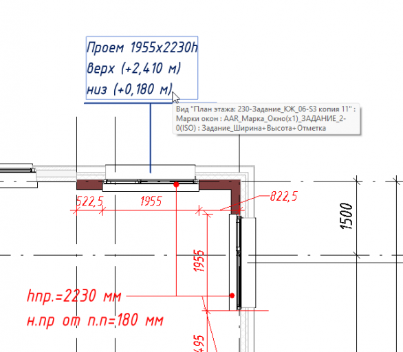 2026 02 19 15 26 25 png