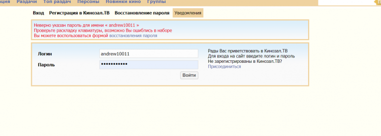 2025 05 25 16 10 58 png