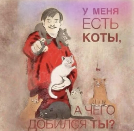 2025 10 06 15 00 56 png